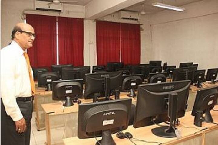 it-lab